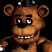 FNAF