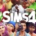 Sims